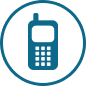 Ico-phone